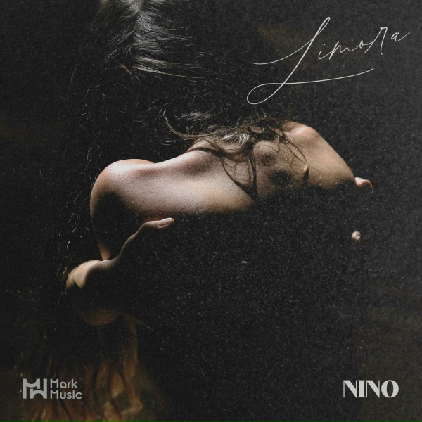Limora - Nino
