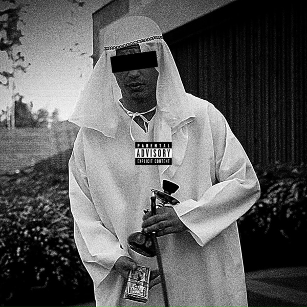 MATREEX - SHEIKH