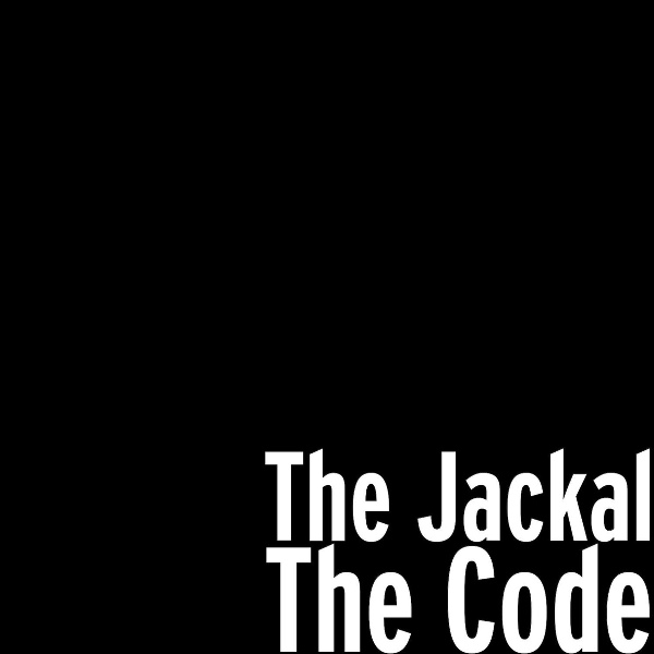 The Jackal - Turn Me up (Freestyle)