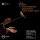 The Royal Philharmonic Orchestra, Marcello Rota - Ben Sende Tutuklu Kaldım (Live) (Live)