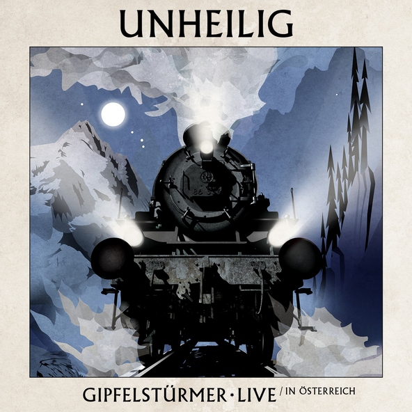 Unheilig - Wir sind alle wie eins