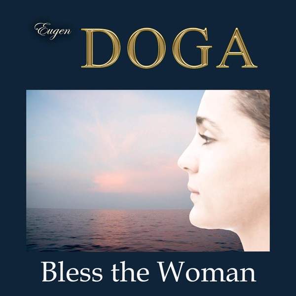 Eugen Doga - For Home