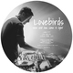 Lovebirds - Da Sixty