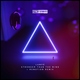 Lampe - Siliconswing (Original Mix) (Original Mix)