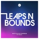 Macca, Loz Contreras feat. T.R.A.C. - Leaps and Bounds