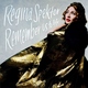 regina spektor - New Year (Bonus Track) (Bonus Track)
