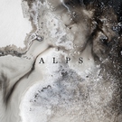 Novo Amor, Ed Tullett - Alps