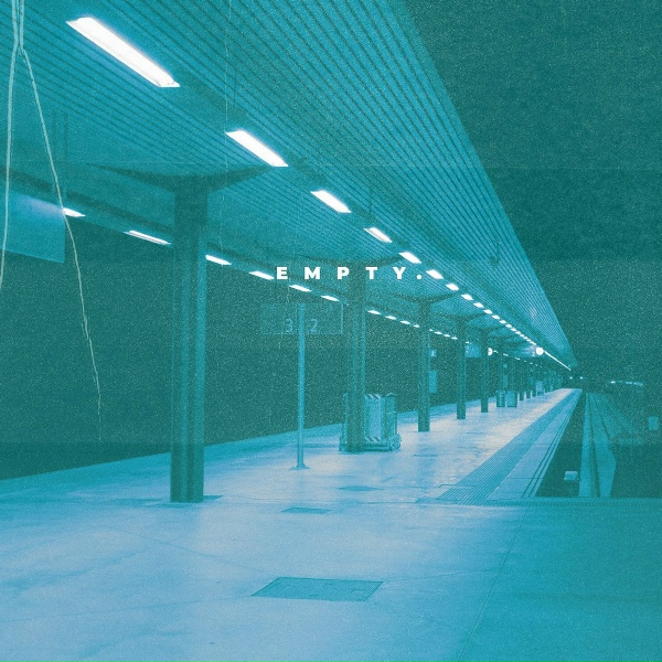 skyfall beats - empty
