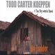 Todd Carter Koeppen & The Big World Band - This is Our God