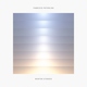 Fabrizio Paterlini - My Misty Mornings