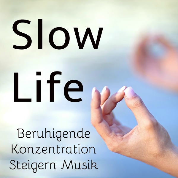 Relaxing Music Spirit
