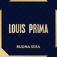 Louis Prima - Closest To The Bone