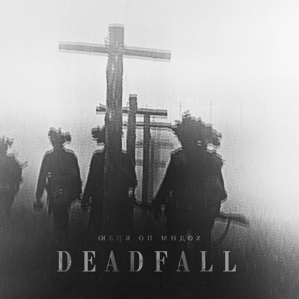 Deadfall - Один против всех