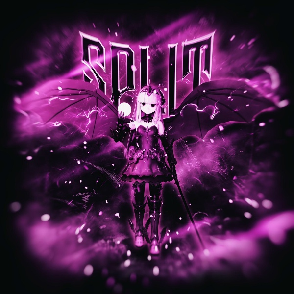KXLLYXU - SPLIT