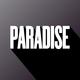 Kaz James, Nick Morgan - Paradise (Original Mix) (Original Mix)
