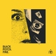 Black Pistol Fire - Temper Temper