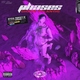 Chase Atlantic - I DON'T LIKE DARKNESS