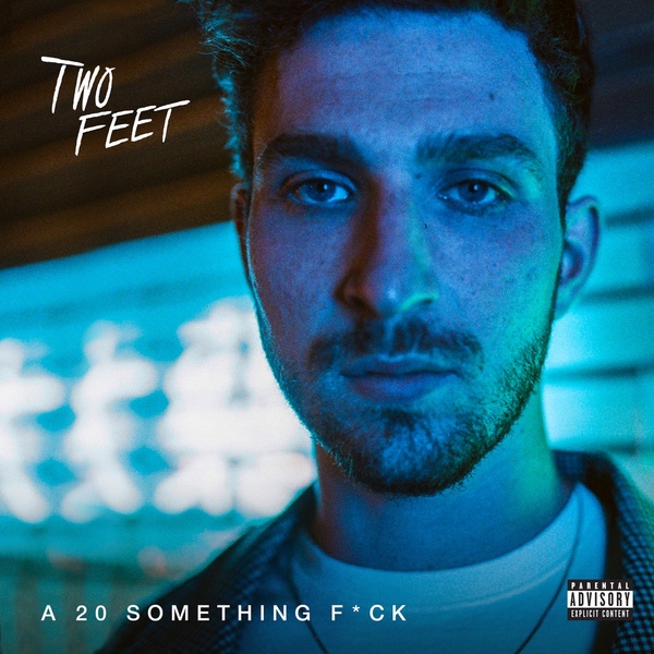 Two Feet - Same Old Song (S.O.S. Part 1)