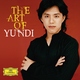 Yundi Li - Nocturne No.2 In E Flat, Op.9 No.2