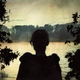 Porcupine Tree - Lazarus