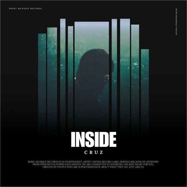 CruZ - Inside