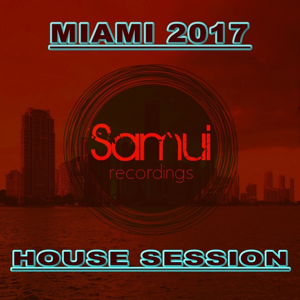 B Jones, B Jones, Ninos Hanna, StoneBridge, Luv Gunz feat. Ninos Hanna