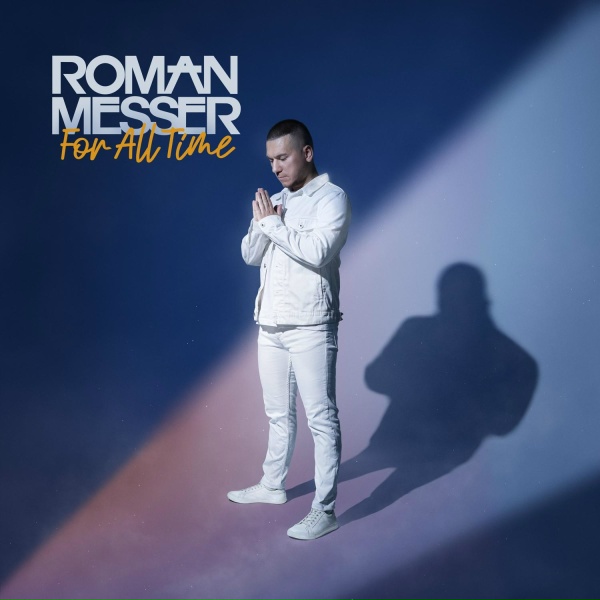 Roman Messer, Cari - Silence