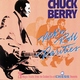 Chuck Berry - Sweet Little Sixteen (Take 11) (Take 11)