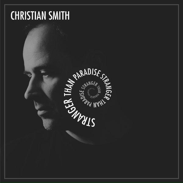 Christian Smith - Silencer