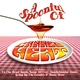Canned Heat - Spoonful