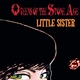 Queens Of The Stone Age - Little Sister