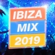 Dirty Vegas - Days Go By (CamelPhat Remix) (Mixed) (Mixed)