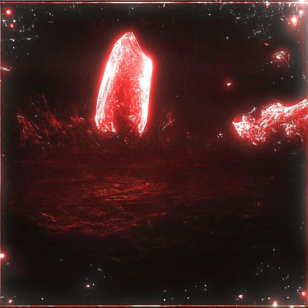 Shadow - Plus, SEKIMANE - MELODIA CELESTIAL