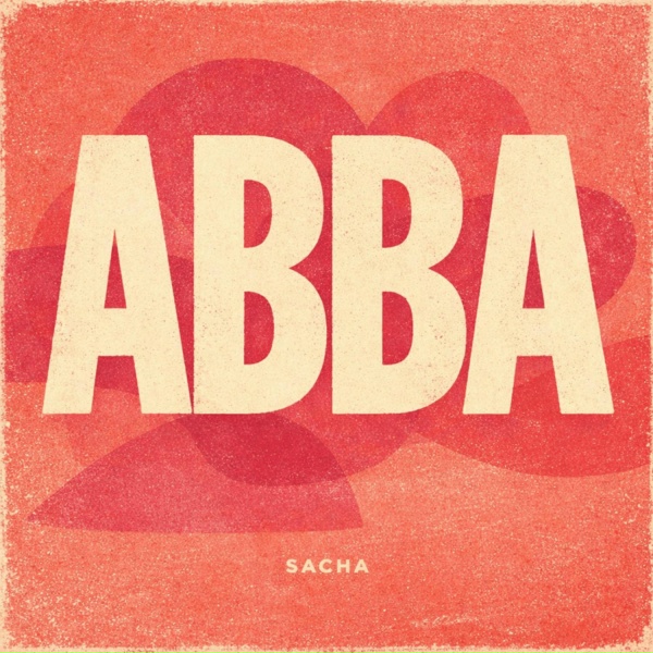 Sacha - Abba