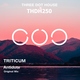 TRITICUM - Antidote (Original Mix) (Original Mix)