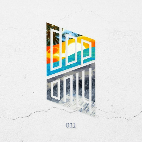 dOP - Summer Ends