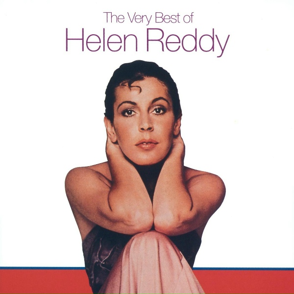 Helen Reddy - How?