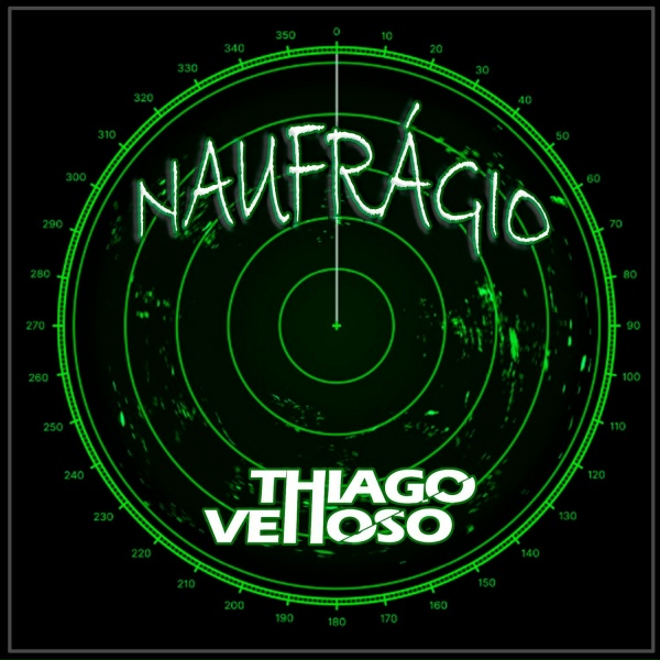 Thiago Velloso