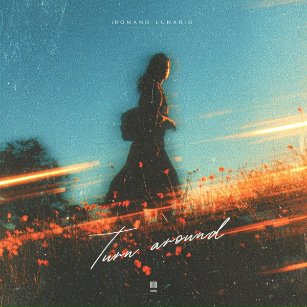Romano Lunario - Turn around