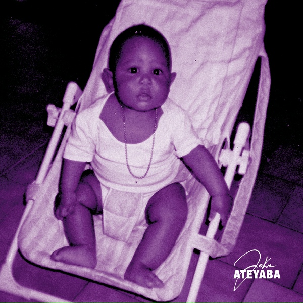 Ateyaba - Ateyaba