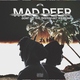Mad Deer - What Up