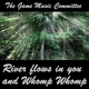 The Game Music Committee - River Flows In You (Piano Version) (Piano Version)