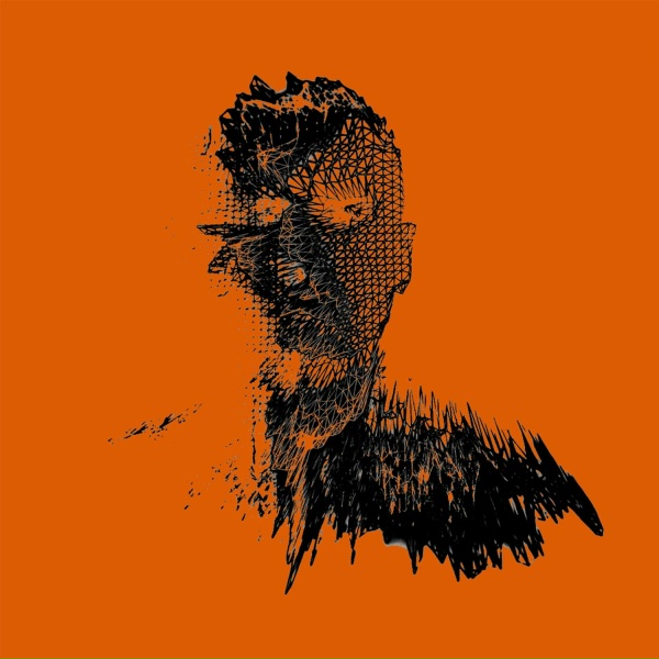 Sustance feat. Catching Cairo - I Want You