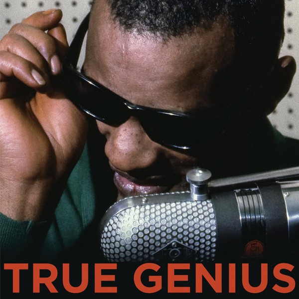 Ray Charles - Feel so Bad