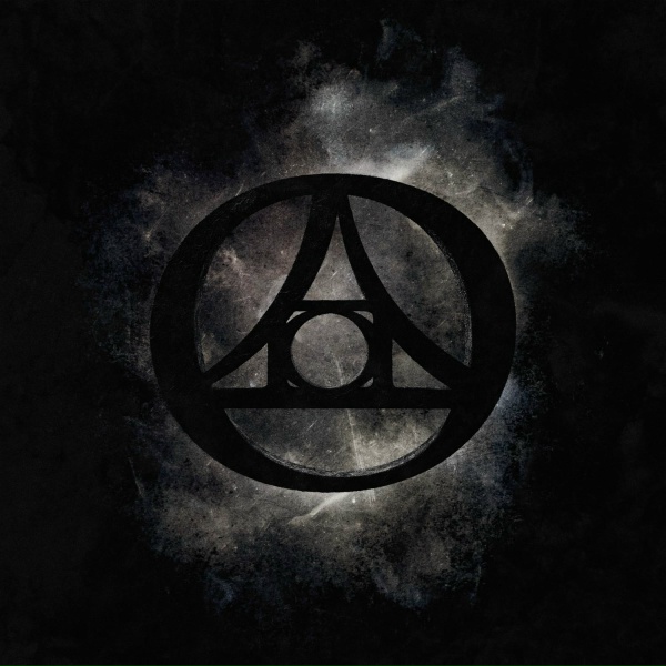 The Agonist - The Killing I