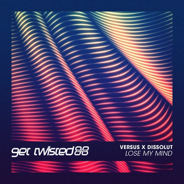 Versus, Dissolut