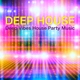 Deep House - Holidays Time