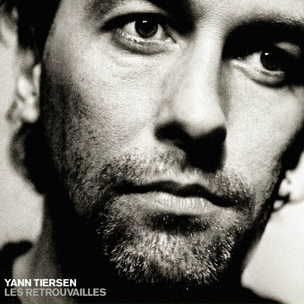Yann Tiersen - Les Enfants