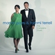 Marvin Gaye, Tammi Terrell - Good Lovin' Ain't Easy To Come By