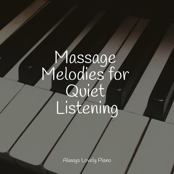 M&uacute;sica Relajante Piano Master, Classical Piano Music Masters, Mozart Lullabies Baby Lullaby - Wanderlust
